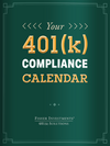 Fisher Investments_Compliance Calendar.png